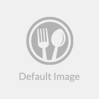 CHICKEN RICE PLATTER